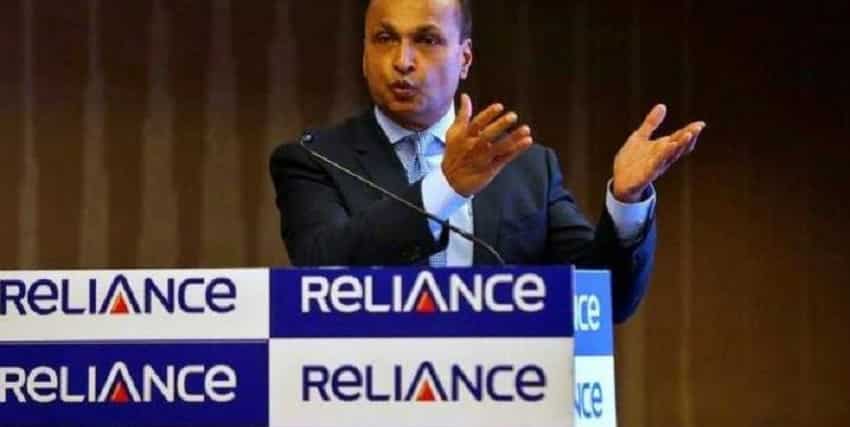 Rcom Chairman Anil Ambani found guilty by SC in Ericsson default case: 5 things to know