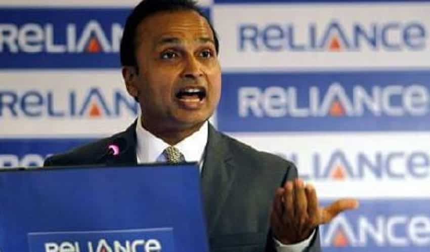 4. RCom owed banks $7 billion