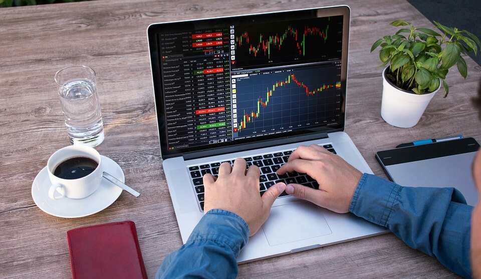 Income Tax return filing alert! Top trick to minimise tax liability