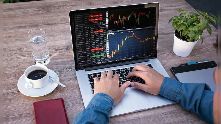 Income Tax return filing alert! Top trick to minimise tax liability