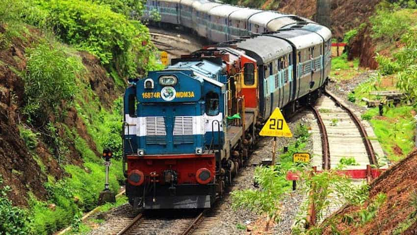 RRB NTPC Recruitment 2019: 1.3 lakh posts