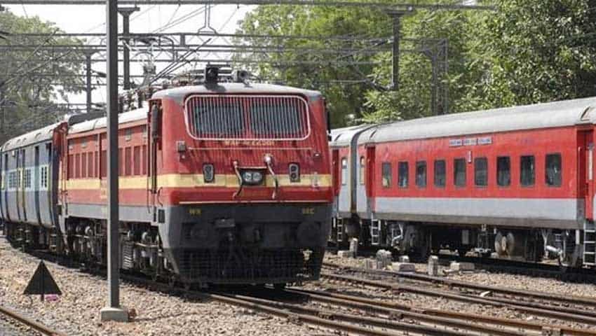 RRB NTPC Recruitment 2019: Stenographer, Chief Law Assistant and others