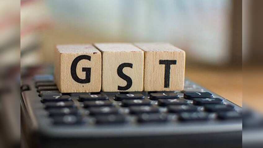 GST Council defers decision on real estate tax; extends deadline for sales returns till Feb 22
