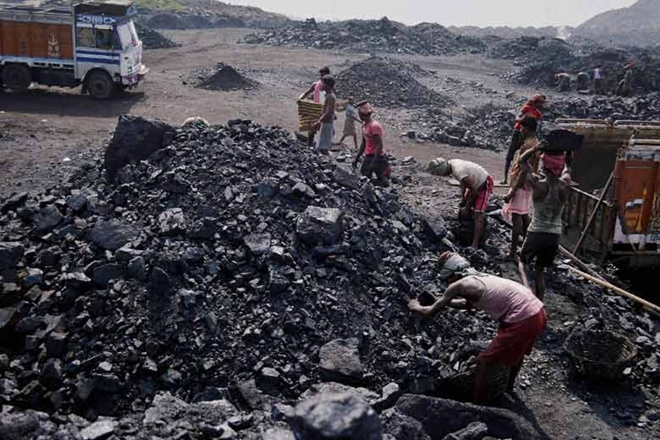Coal India gets Sebi exemption for share buy back programme