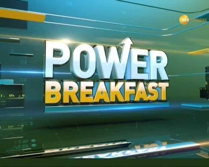 Power Breakfast Major triggers that should matter for market today, 21st February, 2019