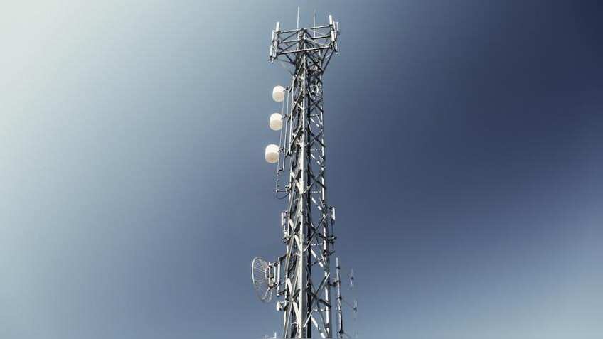 DoT panel may decide on penalty on 3 telcos, MTNL's VRS today