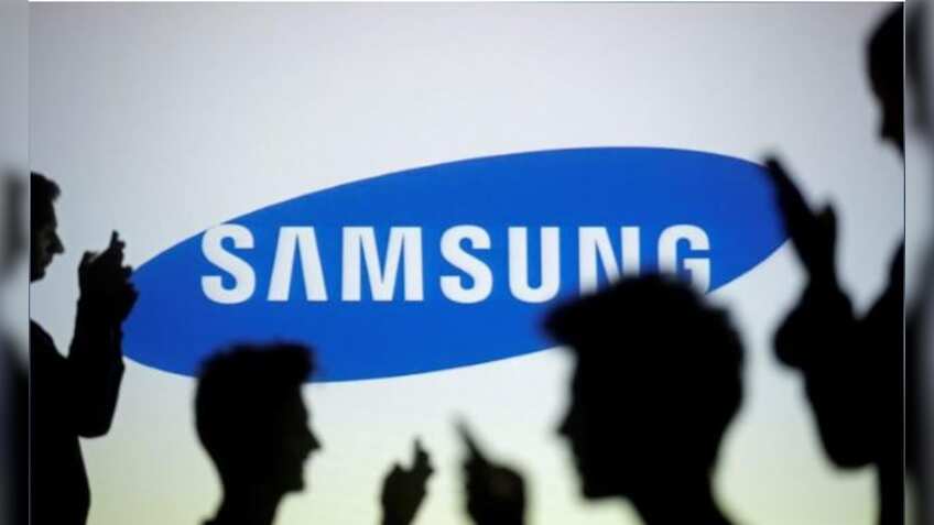 Blown away by innovation or price? Samsung's foldable phone opens up debate