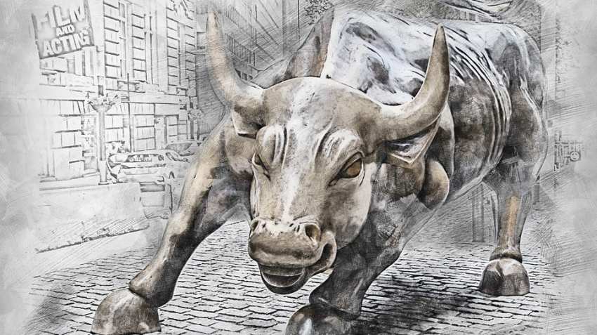 Stock Alert! 12 PSBs make investors richer by 5% to 19%; know why