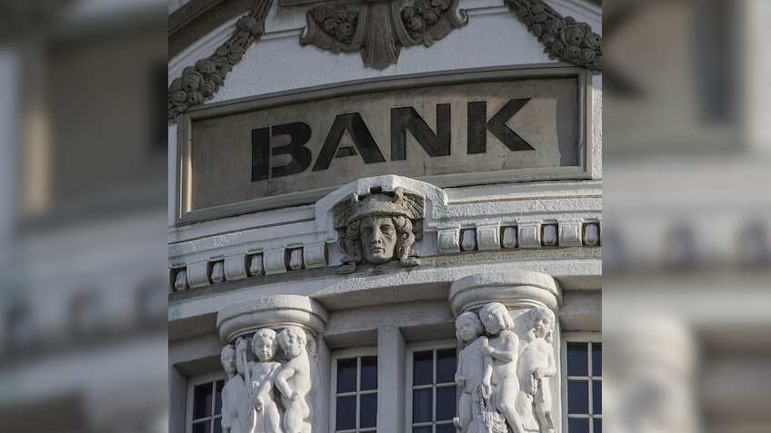 Is the worst finally over? This is where your bank is headed - Analysis for investors