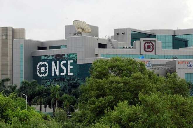 Nifty PSU Bank Index outperforms after Rs 48,239 cr fund infusion