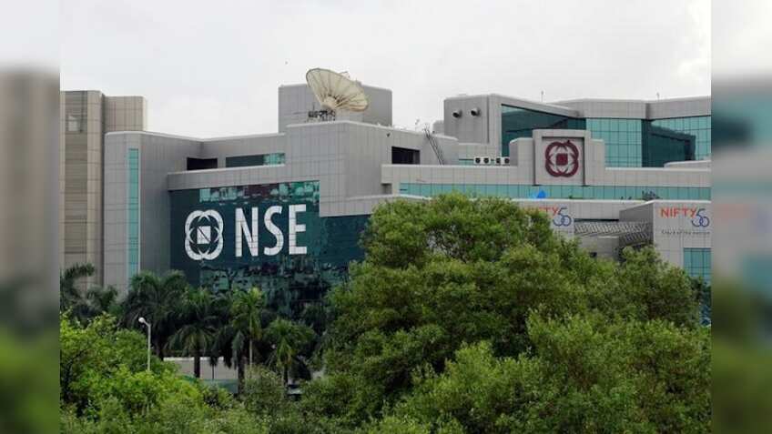 Nifty PSU Bank Index outperforms after Rs 48,239 cr fund infusion