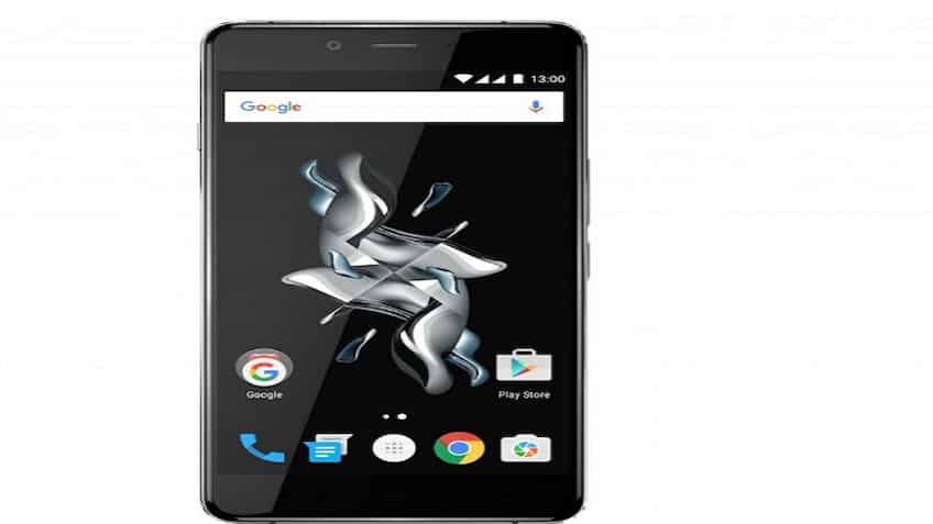 OnePlus' 5G-enabled devices in Q2 2019