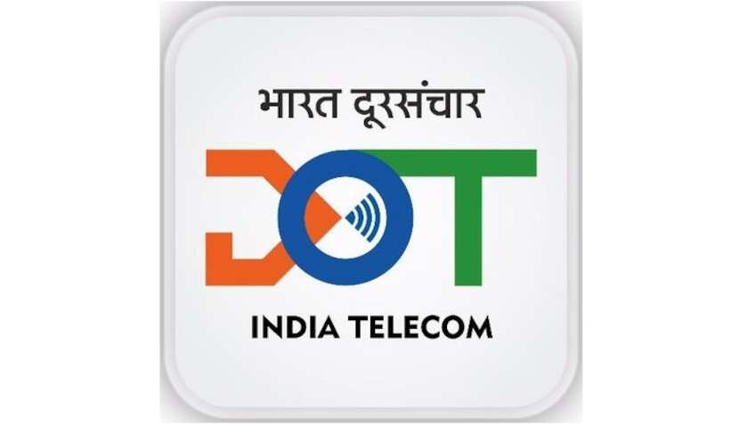 DoT for 10-year bond to fund BSNL, MTNL VRS, land leasing to trim debt