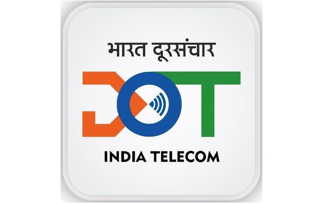 DoT for 10-year bond to fund BSNL, MTNL VRS, land leasing to trim debt