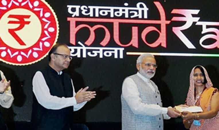 Modi govt Mudra Scheme: Get Rs 4 lakh loan to start this business