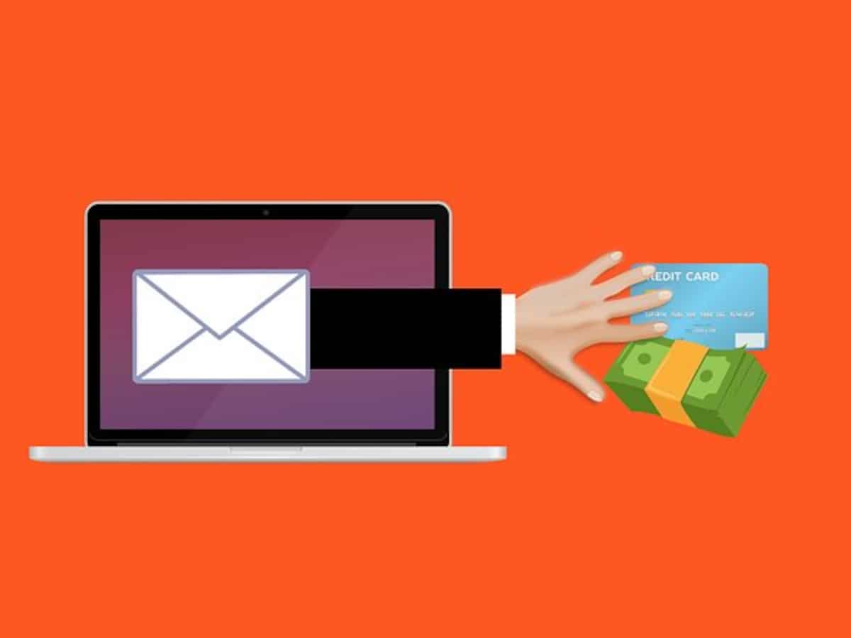 Bank customer? Fraudsters use these methods to steal
