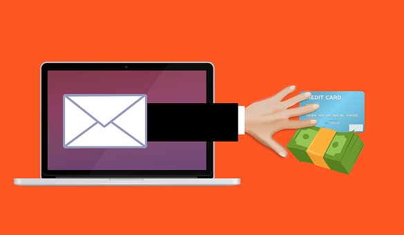 Bank customer? Fraudsters use these methods to steal