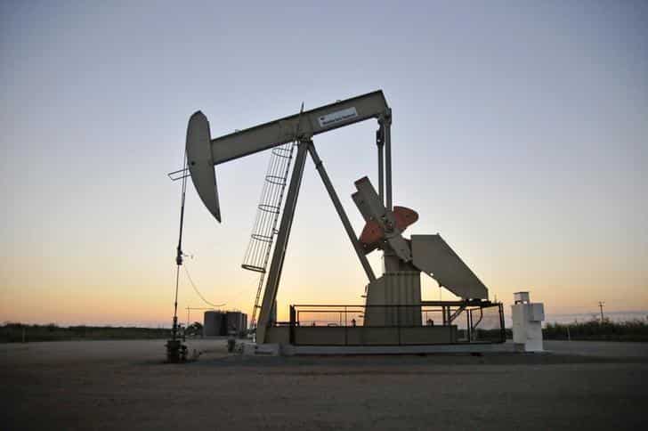 India overhauls oil and gas exploration rules to lift output