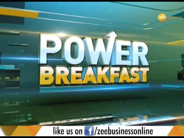 Power Breakfast: Major triggers that should matter for market today, 22 February, 2019