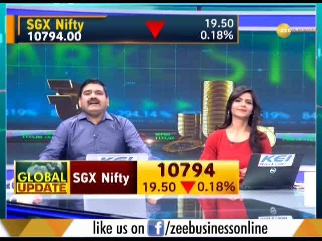 Share Bazaar Live: All you need to know about profitable trading for 22 February, 2019