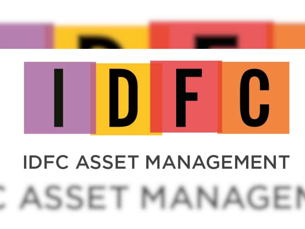 Asset management giant IDFC launches equity hedge tactical