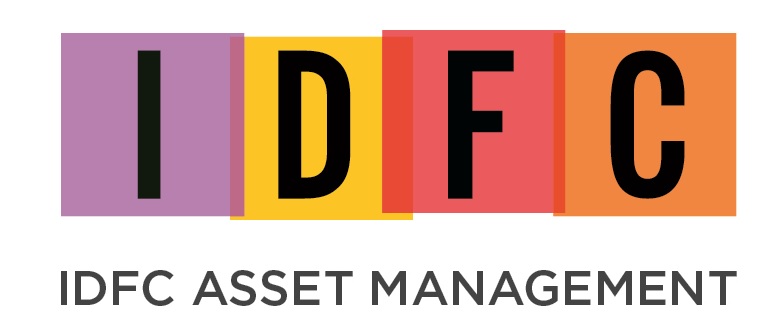 Asset management giant IDFC launches equity hedge tactical