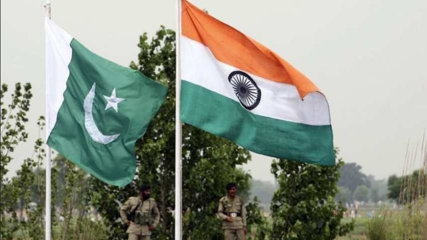 How withdrawal of MFN status may hit agriculture trade with Pakistan