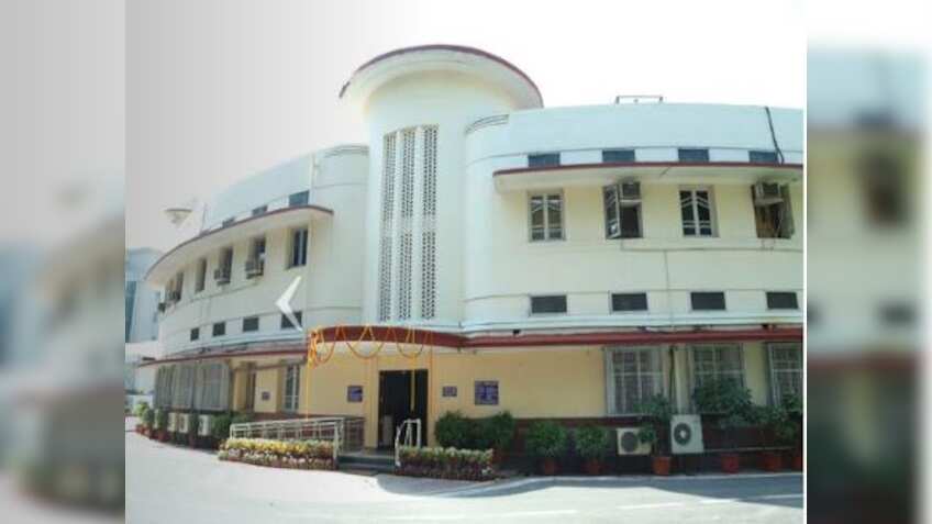 UPSC Civil Services 2019: Candidates to get 10% EWS quota from this year