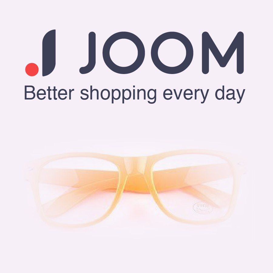 Digital shopping app JOOM targets France in challenge to Amazon