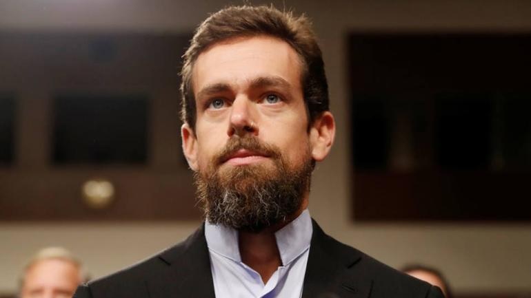 Twitter CEO Jack Dorsey won't appear before Parliamentary panel on Feb 25