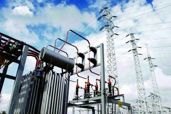 SJVNL generates record 100 billion units electricity