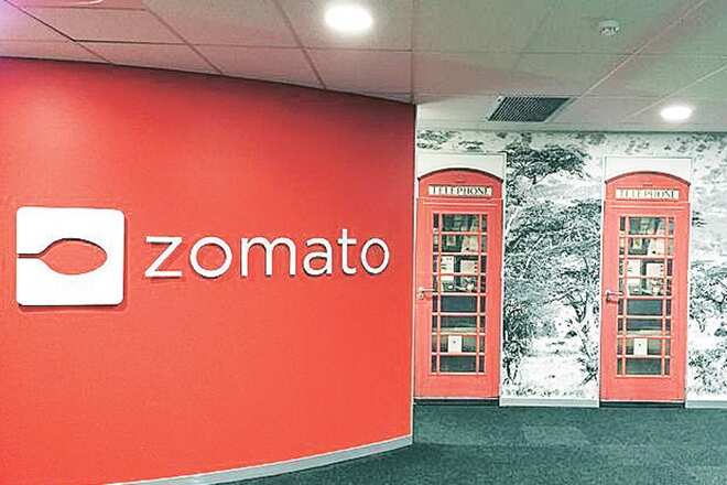 Zomato delists 5,000 restaurants in Feb for failing to meet hygiene standards