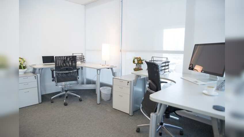 Government to India Inc: Furnish photos, details of registered offices