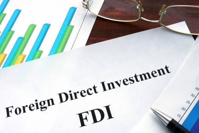 Restaurant aggregators may be summoned over new FDI norms for e-commerce