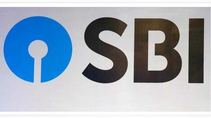 Sukanya Samriddhi Yojana: Account opening process in SBI, benefits, withdrawal rules explained
