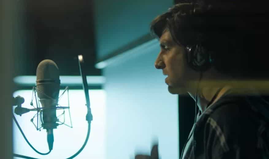 Gully Boy box office collection:  Unstoppable!