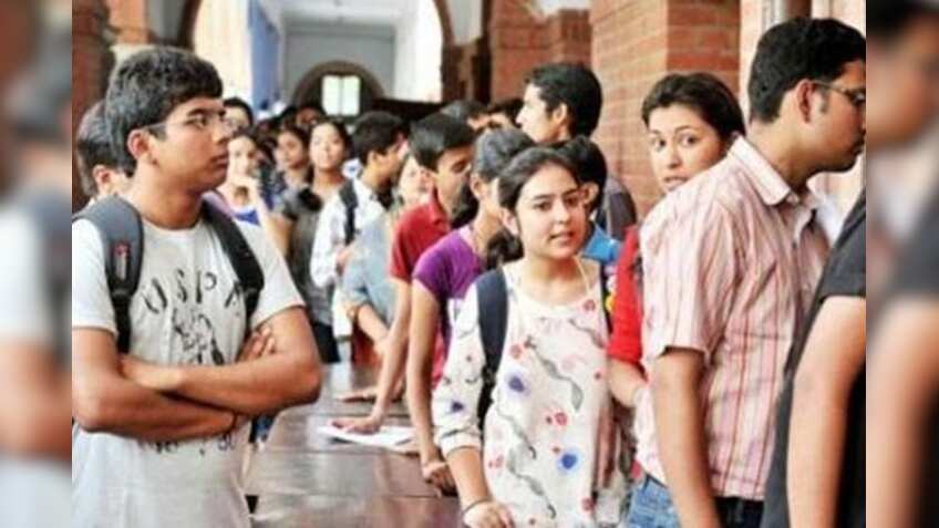UPSC IAS, IFoS prelims 2019 notification released - Check last date, exams, eligibility
