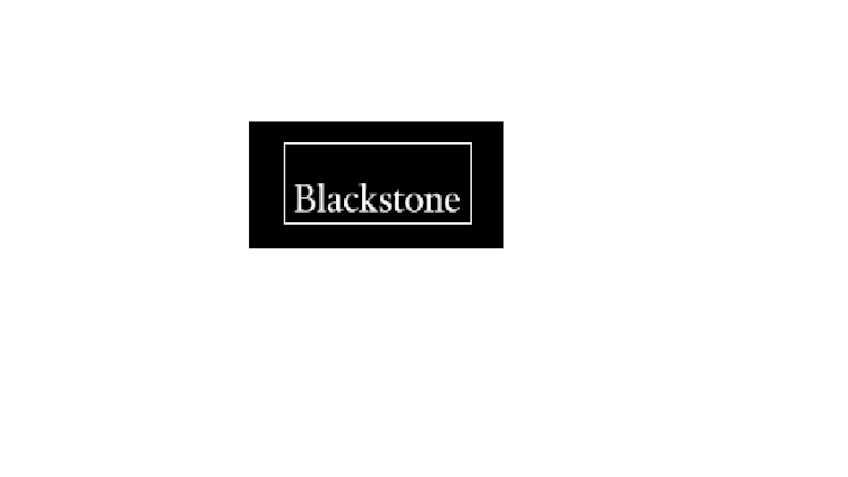 Blackstone, Embassy to launch India's 1st REIT in few weeks to raise over Rs 5K cr