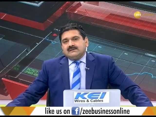 Exclusive: In conversation with NSEL scam accused Jignesh Shah