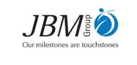 JBM Group acquires majority stake in Germany's Linde-Wiemann