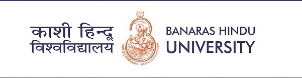 BHU Recruitment 2019: Vacancy for 1305 posts, last date today - Check details here