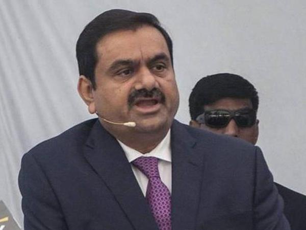 Adani Logistics to acquire agri-logistics arm from AEL by March 2019