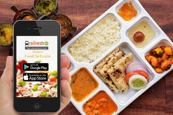 Foodies alert! Indian Railways passengers have now this 'delicious' option