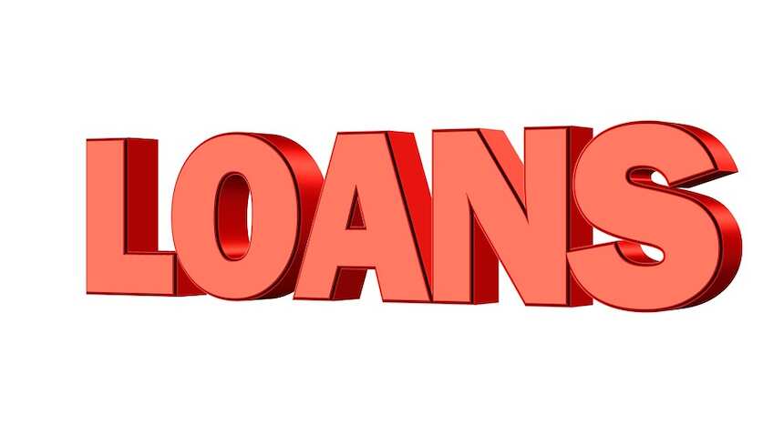 HDFC Bank vs ICICI Bank vs SBI vs Axis Bank vs PNB: Personal loan rates compared
