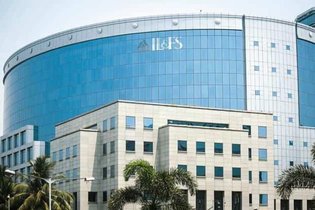 IL&FS accounts not to be declared NPAs, rules NCLAT