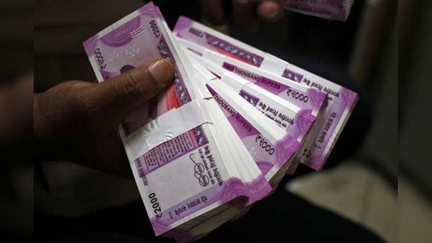 7th Pay Commission: Grants from Centre to this state slashed from 90 pc to 26 pc?