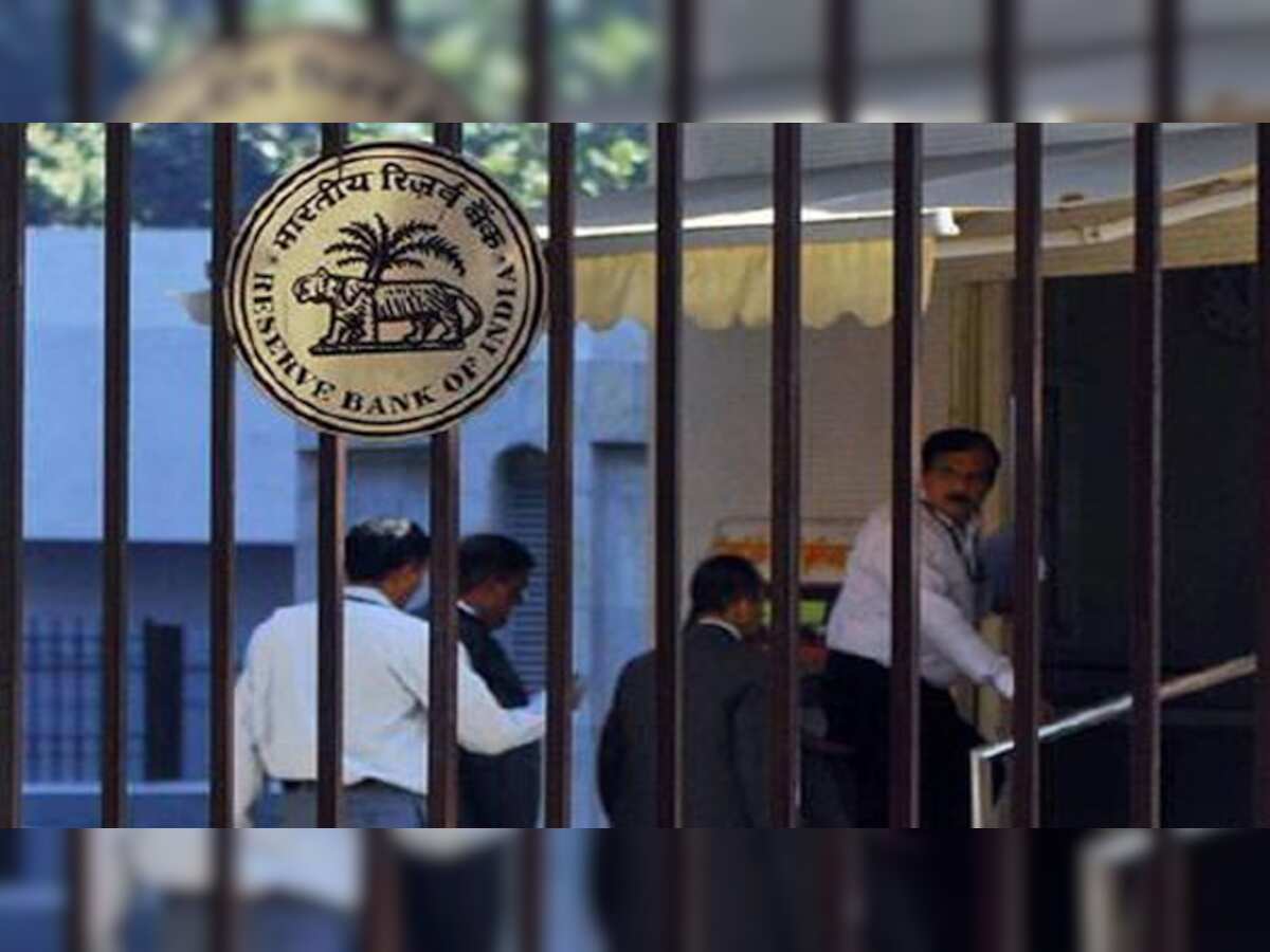 Relief to e-wallets: RBI extends KYC compliance norms