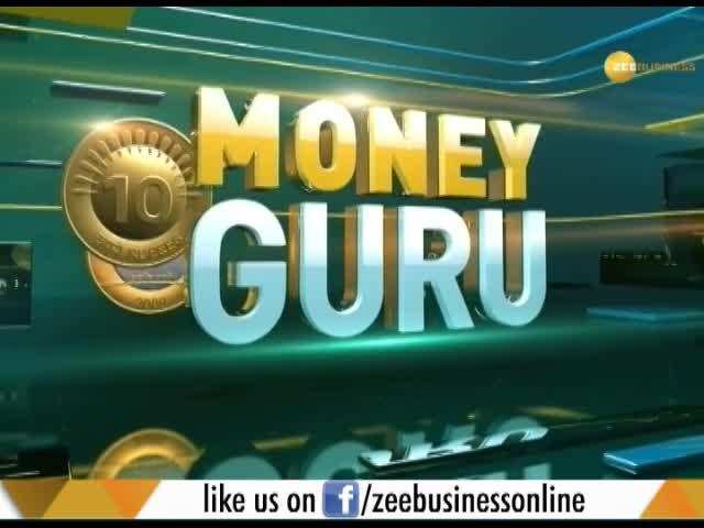 Money Guru: All you need to know about Angel tax