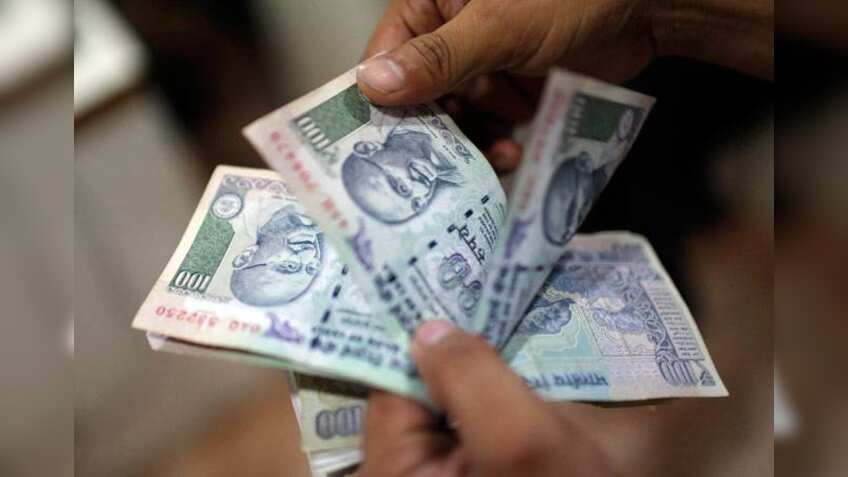 Unregulated deposits ordinance overkill, may dry up funds for realtors: Experts