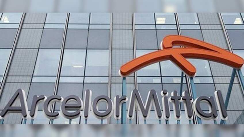  ArcelorMittal says facing 'risks' like excess capex on proposed Essar acquisition